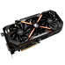 Gigabyte AORUS GeForceÂ® GTX 1080 Ti 11G Graphics Card